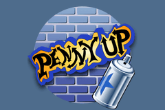 Lucky Fruity 7s Слоты