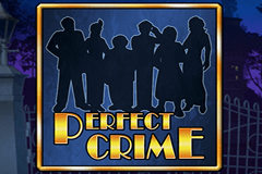 Сексуальные пляжные слоты