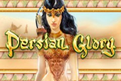 Игровой автомат Monte Magic