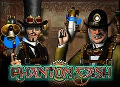 Monster Money Слоты