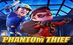 Танцующий Слот Красоты Танцующий Слот Красоты