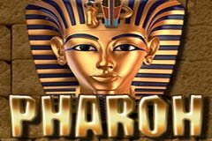 Слоты Super Food Слоты Super Food