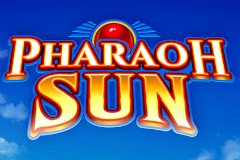 Monster Money Слоты