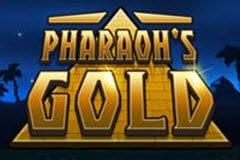 Тройной 10x Wild Slots