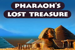 Игровой автомат Liberty 7