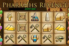 Игровой автомат Liberty 7