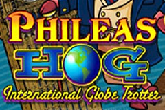 Игровой автомат Fruit Fever