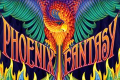 Игровой автомат Monte Magic