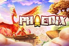 Игровой автомат Где золото