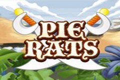 Дом Смелого Слота