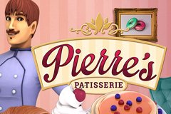 Супер Фруктовые Слоты