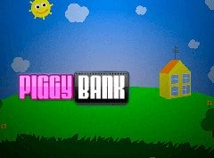 Cash Grab Слоты