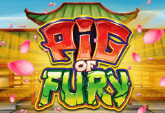 Дойная корова игровой автомат