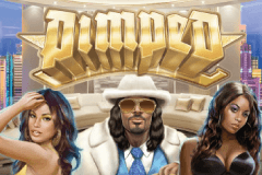 Прохладный Слот Бананов