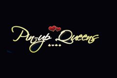 Оранжевый Парк Слоты