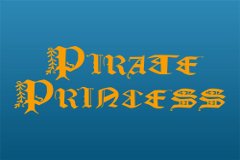 Райские птицы Игровой автомат Райские птицы Игровой автомат