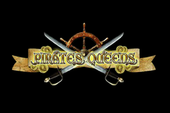 Игровой автомат Moonlight Fortune