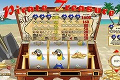 Райские птицы Игровой автомат Райские птицы Игровой автомат