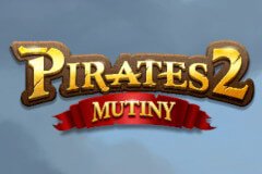 Звездные Фонари Мега Джекпоты Слоты