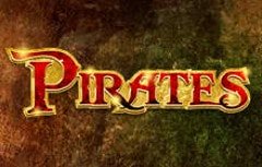 Карибские Золотые Слоты