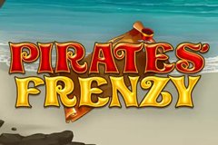 Fat Cat Игровой автомат