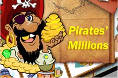 Доморощенный слот Доморощенный слот