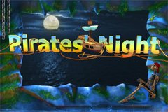 Слоты Северного полюса