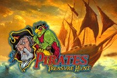 Ирландский золотой слот