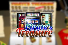 Fat Cat Игровой автомат