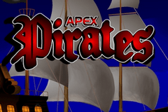 Мистер Большой Игровой Автомат