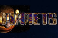 Слот Клеопатры в пирамиде