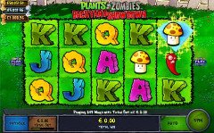 Двойные Золотые Слоты