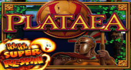 Прохладный Слот Бананов