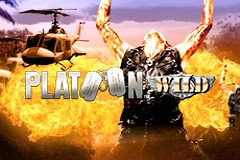 Red Seven Xtreme Слот Red Seven Xtreme Слот