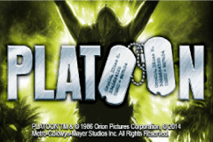 Слоты Paradise Suite