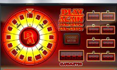 Рождественский Реактор Игровой Автомат