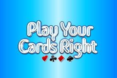 Rise of Anubis Игровой автомат Rise of Anubis Игровой автомат