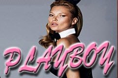 Crazy Cherry Игровой Автомат Crazy Cherry Игровой Автомат