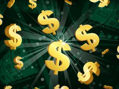 Dice Tronic Игровой автомат