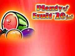 Crazy Cherry Игровой Автомат Crazy Cherry Игровой Автомат