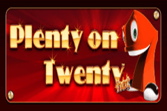 Пингвин приключений игровой автомат