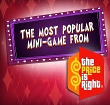 Середина Фестиваля Слоты