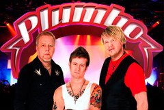 Слот Enchanted Lot