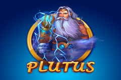 Metal War Слоты