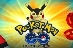 Карибские Золотые Слоты