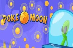 Слот Черной Магии