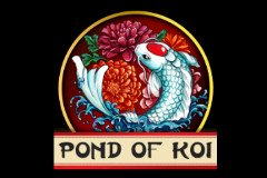 Карибские Золотые Слоты