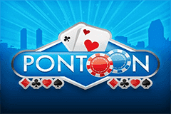 Маловероятно, слот Royals