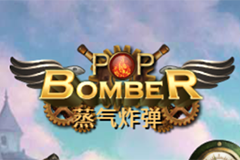 Metal War Слоты