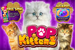 Слот бессмертной гильдии